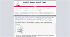 Desktop Screenshot of ket.communio.hu